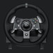 Logitech G920 Driving Force Xbox and PC + Logitech Driving Force Shifter visual supplier