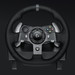 Logitech G920 Driving Force Xbox and PC + Logitech Driving Force Shifter visual supplier