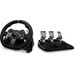 Logitech G920 Driving Force Xbox and PC + Logitech Driving Force Shifter combined product