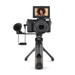 AgfaPhoto Vlogging Camera Bundel Main Image