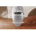 Philips Lumea IPL 8000 Series BRI946/00 visual leverancier