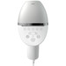 Philips Lumea IPL 8000 Series BRI946/00 bovenkant