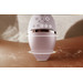 Philips Lumea IPL 9900 Series BRI953/02 bovenkant