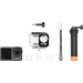 DJI Osmo Action 4 Diving Kit Main Image