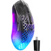 accessoire