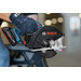 Bosch Professional GKM 18V-50 (zonder accu) detail