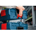 Bosch Professional GKS 18V-57 G (zonder accu) product in gebruik