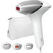 Philips Lumea IPL 8000 Series BRI946/00 Main Image