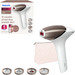 Philips Lumea IPL 9900 Series BRI951/01 accessoire