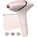 Philips Lumea IPL 9900 Series BRI953/02 Main Image