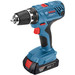 Bosch Professional GSR 18V-21 (zonder accu) linkerkant