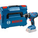 Bosch Professional GSR 18V-21 (zonder accu) Main Image