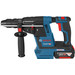 Bosch Professional GBH 18V-26 F  (zonder accu) voorkant