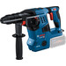 Bosch Professional 18V-28 CF  (zonder accu) linkerkant