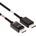 Club 3D DisplayPort 2.1 kabel 1,2m 10K 30Hz Main Image