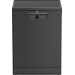 Beko BDFN26443G SilentWash Main Image