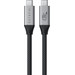 Satechi USB4 Pro Cable 1.2m Main Image