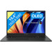 ASUS Vivobook 15 OLED E1504FA-L1367W Main Image