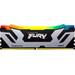 Kingston FURY Renegade RGB DDR5 CUDIMM 8400MT/s CL40 24GB Main Image