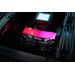 Kingston FURY Renegade RGB DDR5 CUDIMM 8400MT/s CL40 24GB visual leverancier