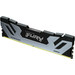 Kingston FURY Renegade DDR5 CUDIMM 8400MT/s CL40 24GB rechterkant