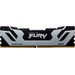 Kingston FURY Renegade DDR5 CUDIMM 8400MT/s CL40 24GB Main Image