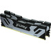 Kingston FURY Renegade DDR5 CUDIMM 8400MT/s CL40 48GB (2 x 24GB) rechterkant