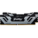 Kingston FURY Renegade DDR5 CUDIMM 8400MT/s CL40 48GB (2 x 24GB) Main Image