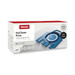 Miele Maxipack HyClean Efficiency 3D GN (16 units) packaging