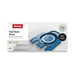 Miele Maxipack HyClean Efficiency 3D GN (16 units) packaging