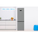 Beko B5RCNE406HXB1 HarvestFresh visual Coolblue 1