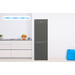 Beko B7RCNE367HG HarvestFresh visual Coolblue 1