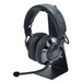 JBL Premium Gaming Headphone Standaard Main Image