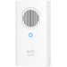 Eufy Doorbell Chime Main Image