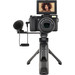 AgfaPhoto Vlogging Camera Bundel Main Image