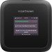 Netgear Nighthawk M3 Main Image