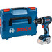 Bosch Professional GSB 18V-90 C (zonder accu) Main Image