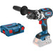 Bosch Professional GSB 18V-110 C (zonder accu) Main Image