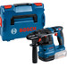 Bosch Professional GBH 18V-22 (without battery) Main Image