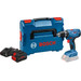 Bosch Professional GSR 18V-21 8,0 Ah ProCORE Accu Starterspakket Main Image