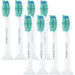 Philips Sonicare ProResults Standaard HX6018/07 (8 stuks) Main Image