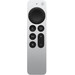 Apple Siri Remote (2022) Gray Main Image