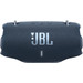 JBL Xtreme 4 Blue Main Image