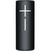 Ultimate Ears MegaBoom 4 Zwart Main Image