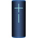 Ultimate Ears MEGABOOM 4 Blue Main Image