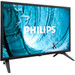 Philips 24PHS6019 voorkant