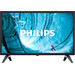 Philips 24PHS6019 voorkant