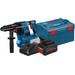 Bosch Professional GBH 18V-28 CF 5,5 Ah ProCORE Accu Starterspakket Main Image