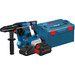 Bosch Professional GBH 18V-28 CF 8,0 Ah ProCORE Accu Starterspakket Main Image