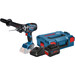 Bosch Professional GSB 18V-150 C 5,5 Ah ProCORE Accu Starterspakket Main Image